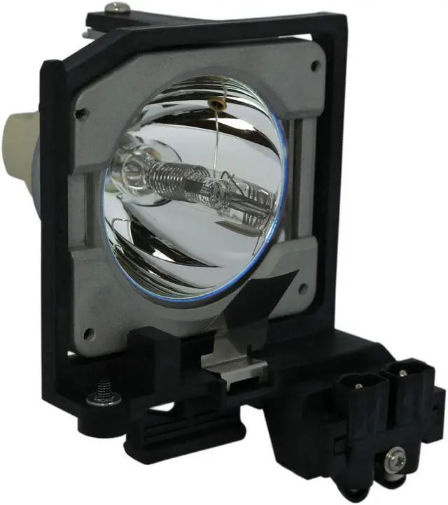 Alt view image 2 of 10 - Original Osram PVIP 01-00228 Lamp & Housing for Smart Board Projectors - 240 Day Warranty