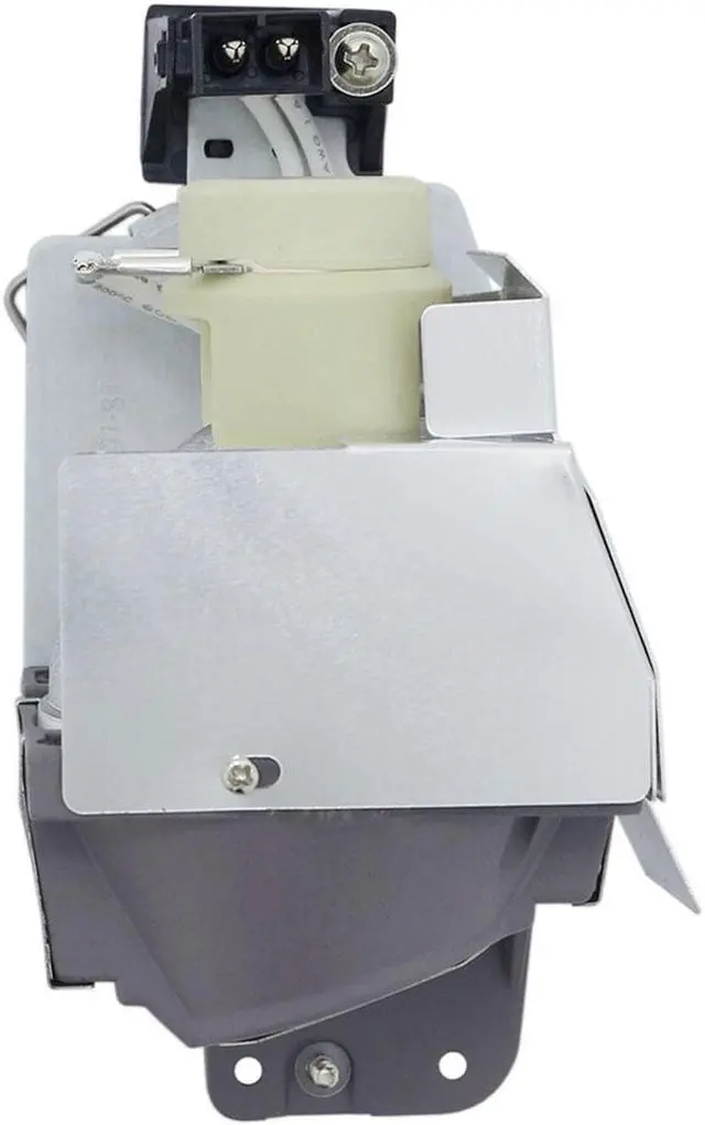 Alt view image 9 of 9 - BenQ Projector Lamp for MH680