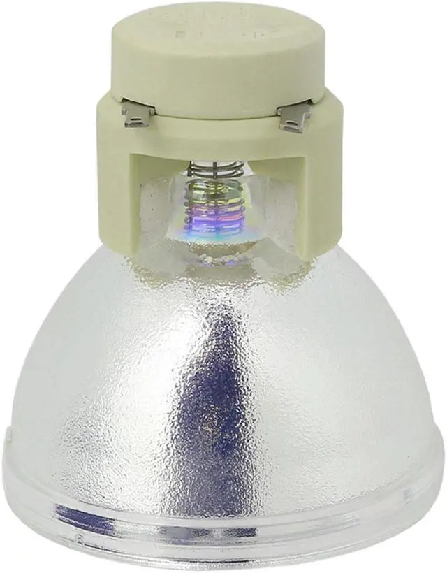 Alt view image 3 of 6 - Osram 68914-1 / 68914 Osram Bare Projector Lamp DLP LCD
