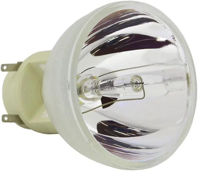 Alt view image 2 of 6 - Osram 68914-1 / 68914 Osram Bare Projector Lamp DLP LCD
