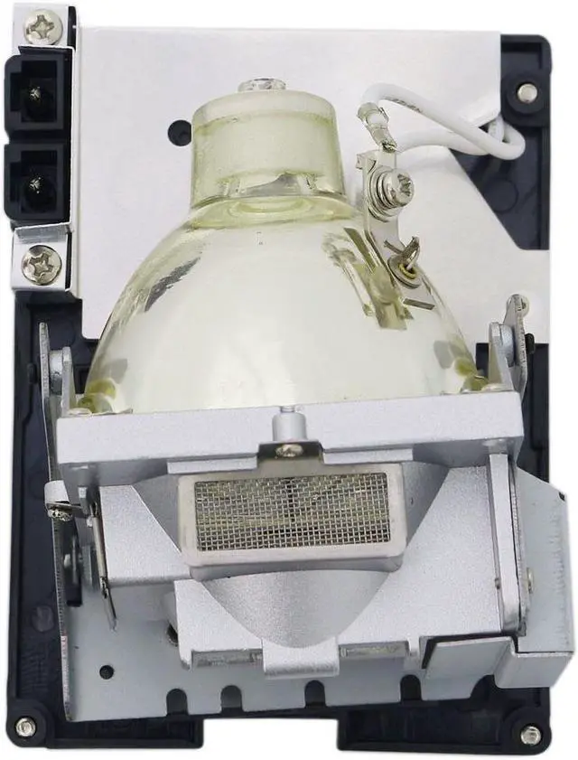 Alt view image 4 of 4 - BenQ 5J.J2N05.011 Replacement Lamp - OEM