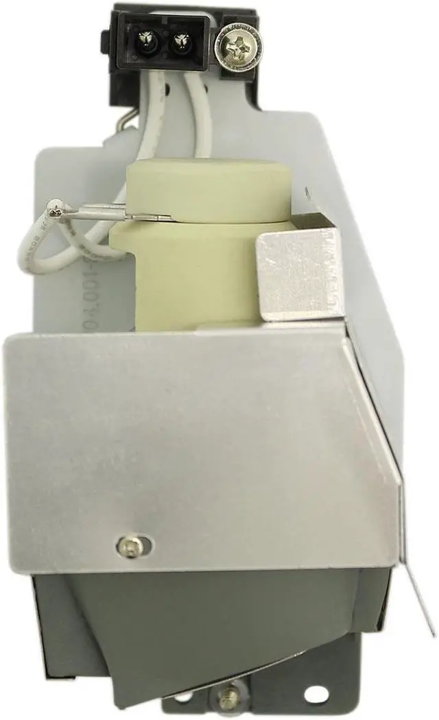 Alt view image 5 of 7 - BenQ Replacement Lamp - OEM