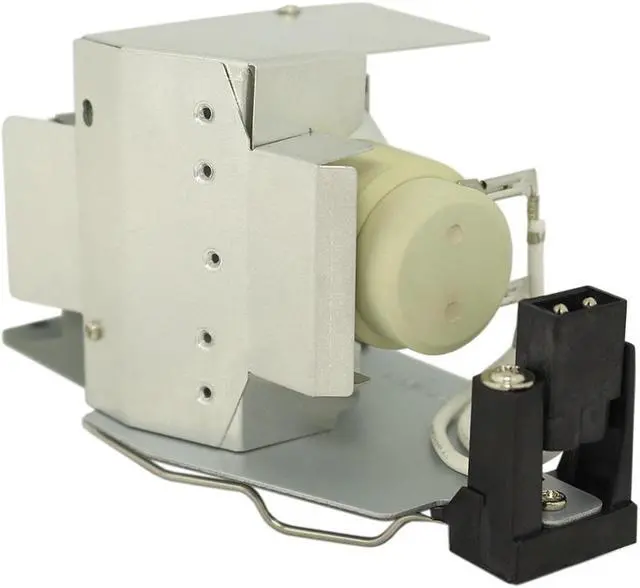 Alt view image 6 of 7 - BenQ Replacement Lamp - OEM