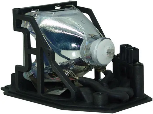 Alt view image 4 of 4 - Proxima Ultralight RP10S  OEM Replacement Projector Lamp . Includes New Philips UHP 132W Bulb and Housing