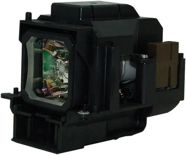 Main image of Utax DXL 5021  OEM Replacement Projector Lamp . Includes New NSH 180W Bulb and Housing