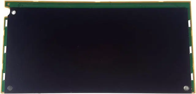 Alt view image 4 of 6 - OEM Alienware 14 15 17 18 Touchpad Sensor Module 67J4J A12CTP HKX75 FG9W7