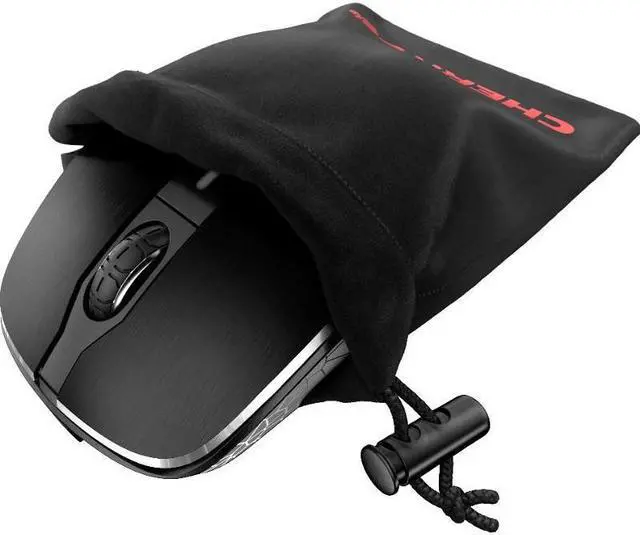Alt view image 6 of 9 - WRLS BT OR 2.4G ADJUSTABLE