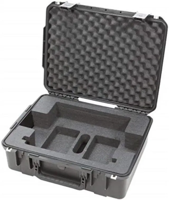 Main image of SKB Injection Molded Case for Roland SPD-SX