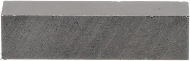 Main image of MAG-MATE ABAR050X050X200 Raw Alnico Magnet,2 in.