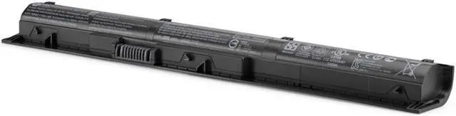 Main image of Axiom P3G15AA-AX Notebook Battery - 1 X Lithium Ion 4-Cell - For Hp Probook 450 G3, 470 G3