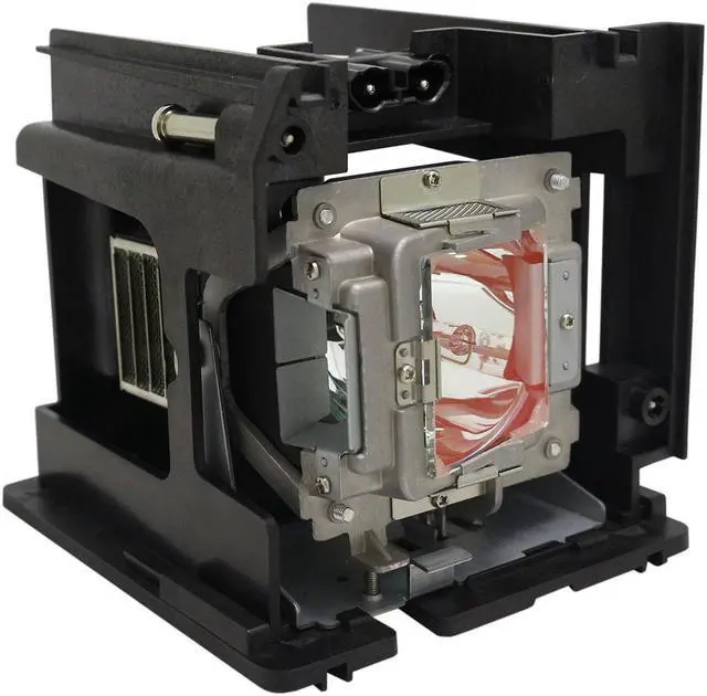 Alt view image 2 of 4 - Advanced Lamps Lamp & Housing for The Infocus IN5316HDa Projector