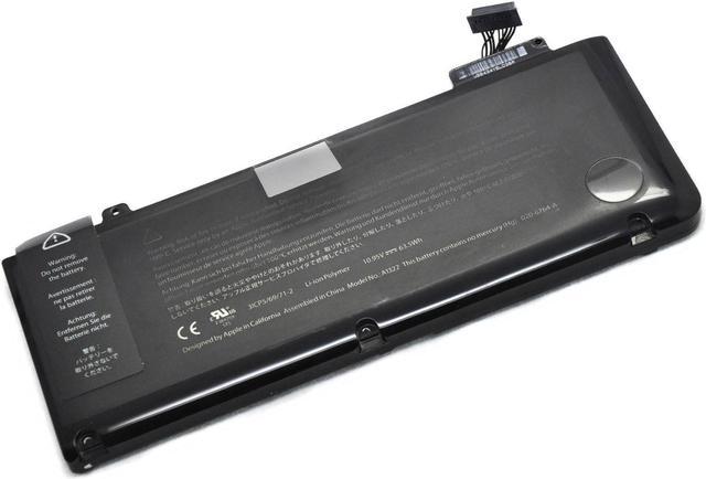 NEW OEM Genuine A1322 Battery For Apple Macbook Pro 13