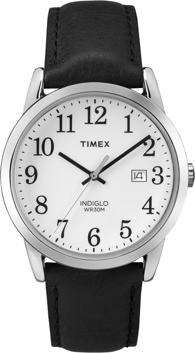 Timex casual cheap