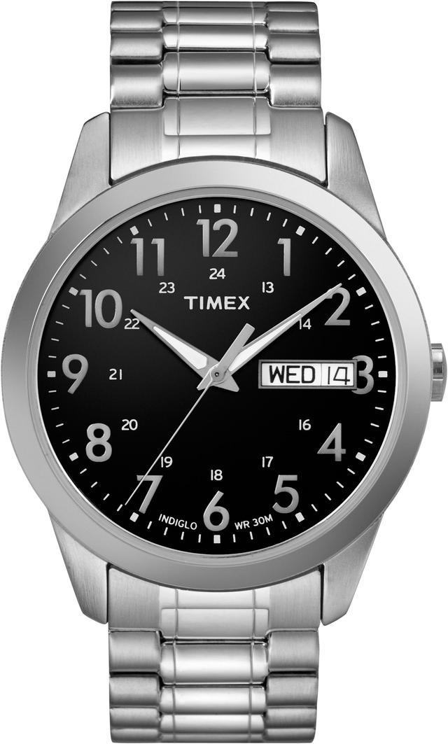 Timex t2m933 sale