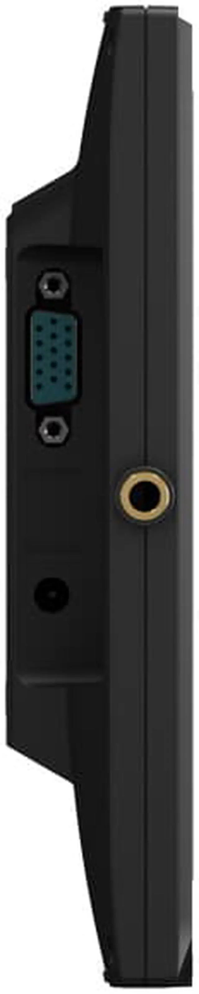 Alt view image 5 of 7 - Lilliput FA1014-NP/C/T - 10.1" 16:9 HDMI Capacitive Touchscreen HDMI monitor with capacitive touch function support 10-point touch & Multi-touch capacitive, Lux auto brightness Screen