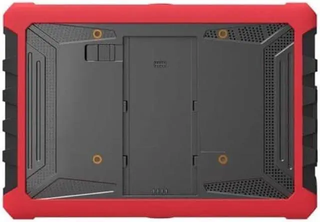 Alt view image 4 of 7 - Lilliput 4K Camera-Top Monitor A7s 8 Bit Full HD Display 1920×1200 Resolution 170 Degree Wide Viewing Angle 1000:1 High Contrast 5000cd/m2 High Brightness 20.5mm Thickness and 320g Weight LCD Panel