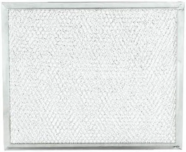 Alt view image 4 of 10 - Aluminum Filter