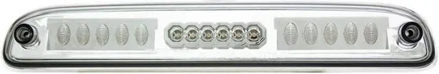 Main image of IPCW LED3-500C-A Ford Ranger 1995 - 2006 3Rd Brake Light, Led, Mega Crystal Clear
