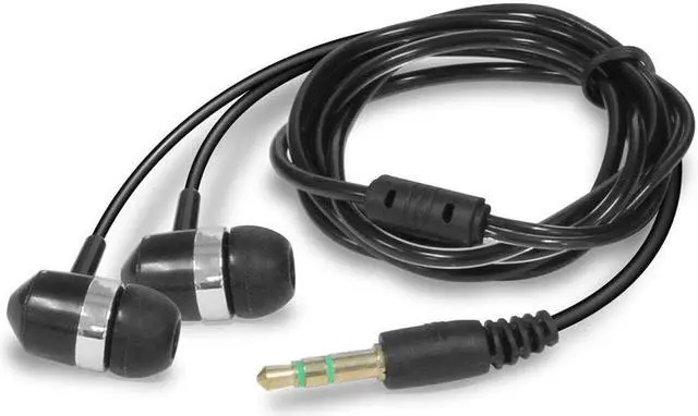 Alt view image 4 of 7 - ARMOR3 Travel Kit For Nintendo Switch