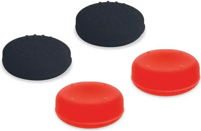 Alt view image 7 of 7 - ARMOR3 Travel Kit For Nintendo Switch