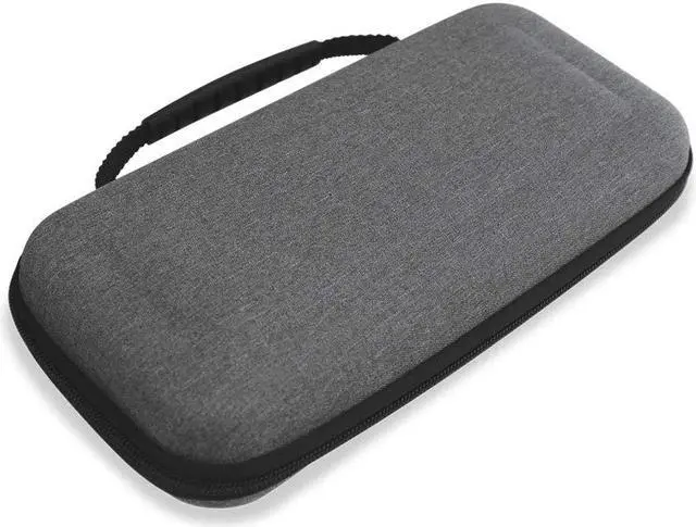 Alt view image 3 of 7 - ARMOR3 Travel Kit For Nintendo Switch