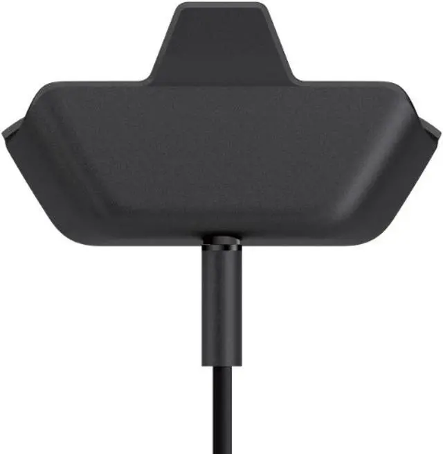 Alt view image 5 of 5 - Microsoft OEM Stereo Headset Adapter For Xbox One