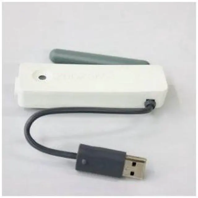 Main image of Refurb Wireless Network Networking Wifi Adapter For Xbox 360
