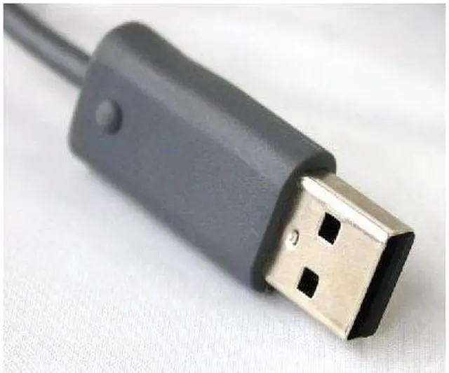 Alt view image 2 of 2 - Refurb Wireless Network Networking Wifi Adapter For Xbox 360