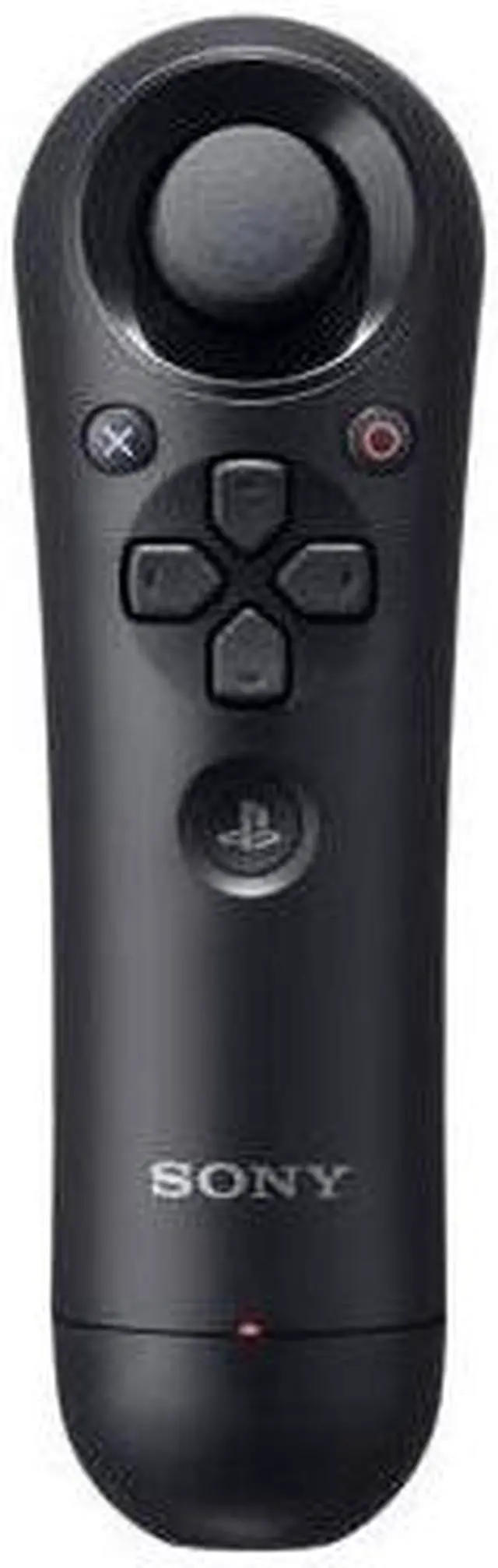 Main image of Refurb PS3 Move Navigation Controller