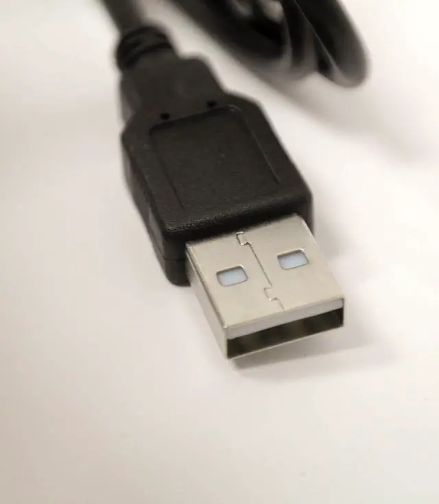 Alt view image 6 of 6 - N64 USB Controller Gray For Window, Mac, and Linux by Mars Devices