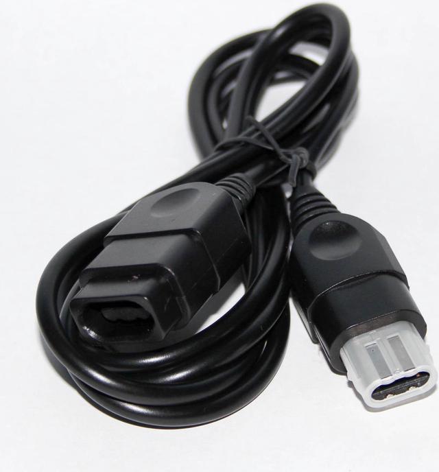 Xbox best sale joystick cable