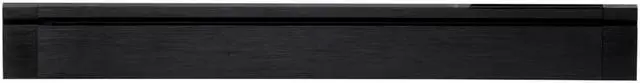 Alt view image 15 of 16 - New Boss Ph2500m 2500W Mono Block Phantom Series Car Audio Amplifier 2500 Watt