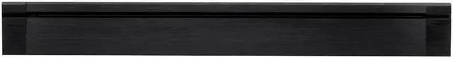 Alt view image 16 of 16 - New Boss Ph2500m 2500W Mono Block Phantom Series Car Audio Amplifier 2500 Watt