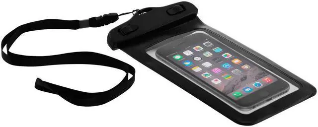 Alt view image 2 of 20 - BOSS Audio ASK904B.64 4-Channel Bluetooth Amp with 4 speakers White