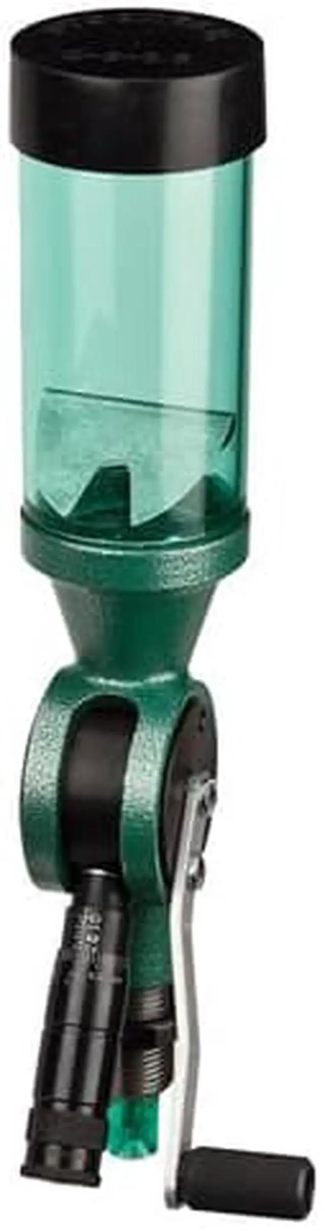 Main image of RCBS Competition Powder Measure, For Pistol/Small Rifle 98908