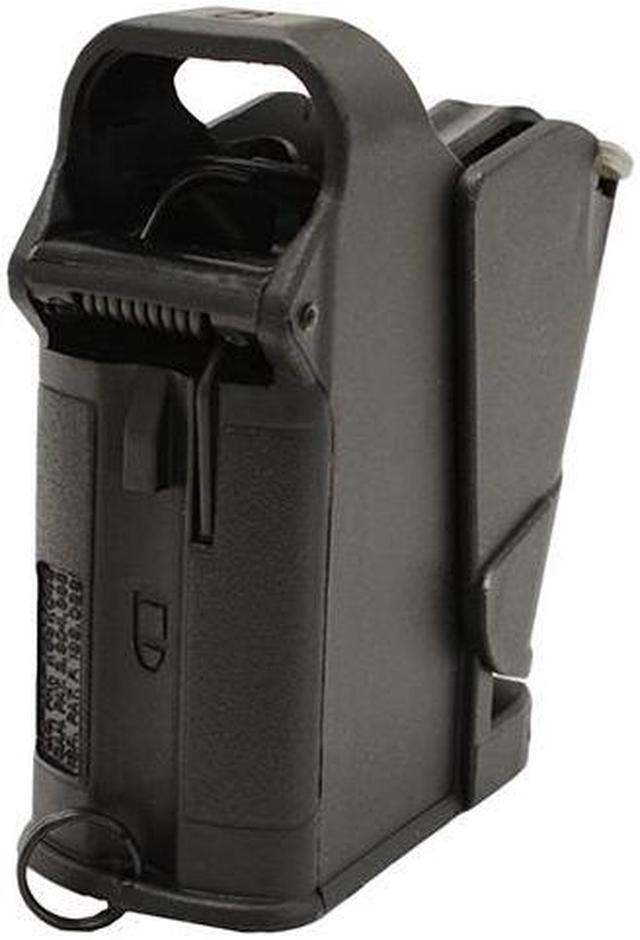 Alt view image 2 of 14 - Maglula UpLULA Magazine Speed Loader 9mm to 45acp Mag UP60B