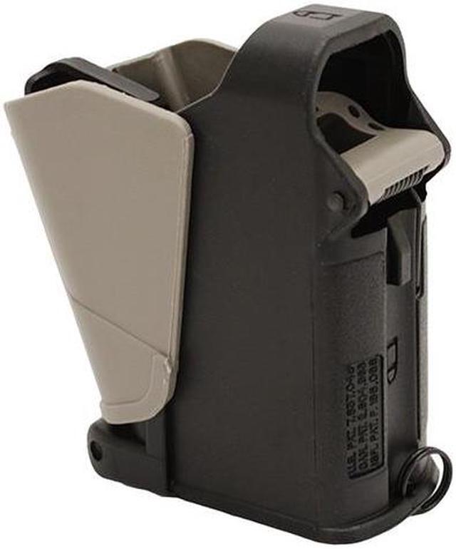 Alt view image 5 of 9 - Lula 22UpLULA-.22LR Double-Stacked Mag Loader UP62B