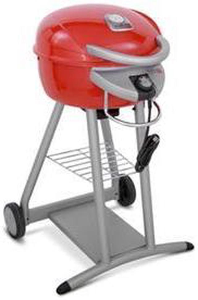 Char Broil 12601578 Red Newegg