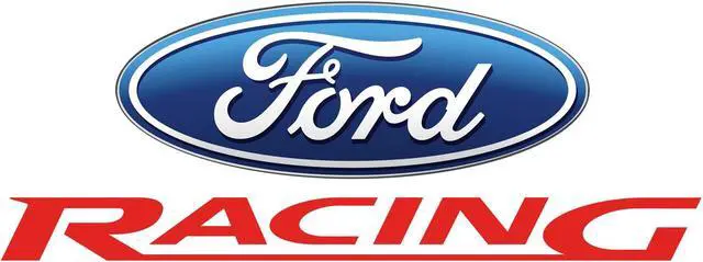 Alt view image 4 of 5 - Ford Racing M-4700-C