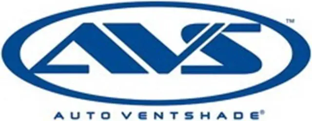 Main image of Auto Ventshade Windflector Sunroof Wind Deflector