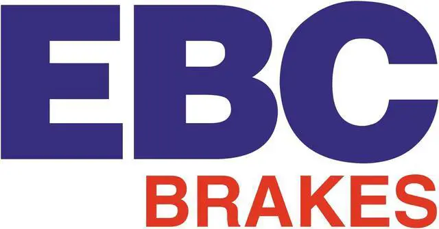 Alt view image 4 of 6 - EBC Brakes EBC Ultimax OEM Replacement Brake Pads
