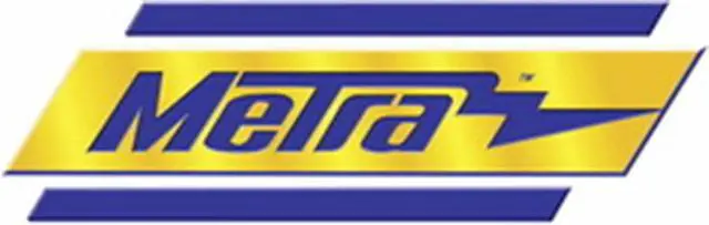 Alt view image 3 of 9 - Metra 99-7504 Metra '2004-'2008 mazda 3 installation kit