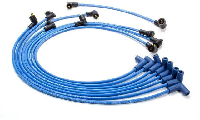 Main image of MOROSO SPIRAL CORE WIRE SET 8MM 72510