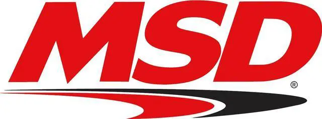 Alt view image 2 of 6 - MSD Ignition GB70 NOCO Genius Boost HD Jump Starter