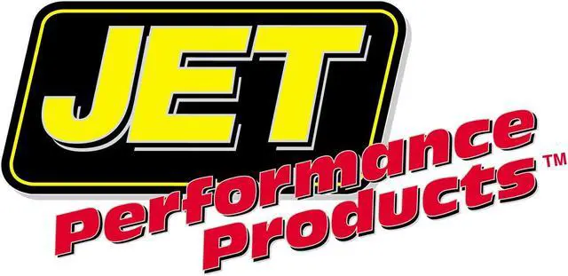 Alt view image 2 of 2 - Jet Performance 37001 Rochester Circle Track 2G Carburetor