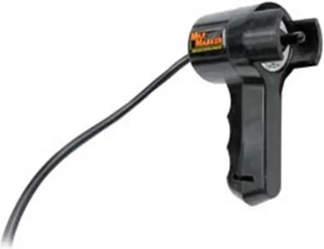 Main image of Mile Marker 76-50140-05B Winch Remote Control