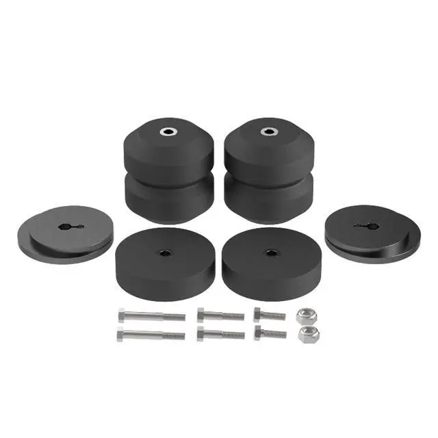 Alt view image 4 of 6 - Timbren FF350SDC Suspension Enhancement System