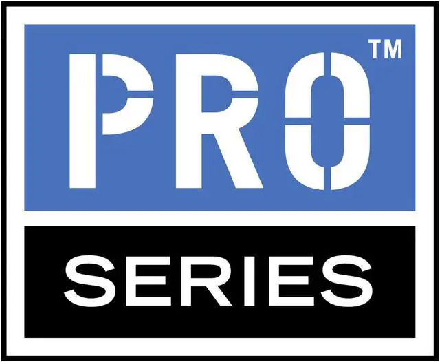 Alt view image 2 of 5 - Pro Series 1400950376