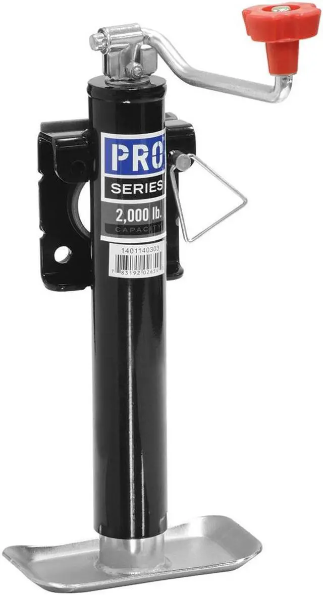 Main image of Pro Series 1401140303