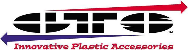 Main image of Gt Styling Gt0243Tss Smoke Turn Signal Cover
